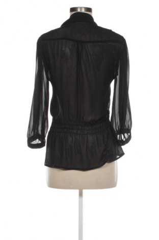 Női ing Unbranded, Méret S, Szín Fekete, Ár 5 109 Ft