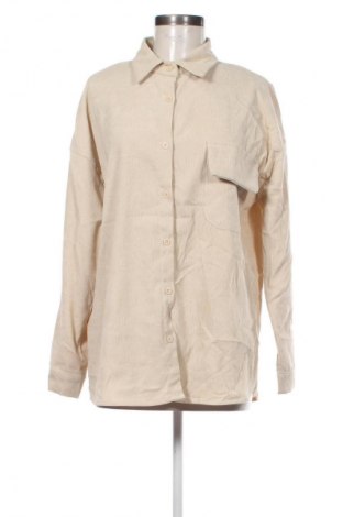 Női ing Unbranded, Méret XL, Szín Ekrü
, Ár 2 339 Ft