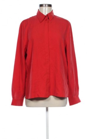 Női ing Unbranded, Méret M, Szín Piros, Ár 9 272 Ft