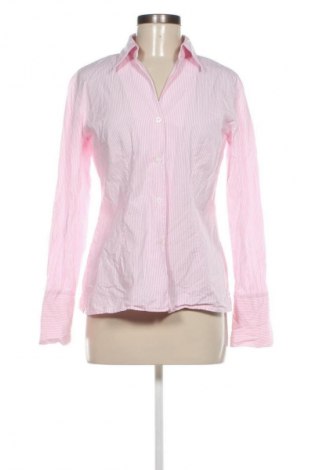 Damska koszula Unbranded, Rozmiar M, Kolor Kolorowy, Cena 57,47 zł