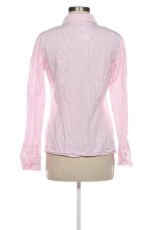 Damska koszula Unbranded, Rozmiar M, Kolor Kolorowy, Cena 57,47 zł