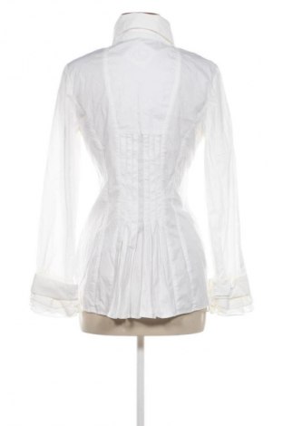 Damenbluse Unbranded, Größe M, Farbe Weiß, Preis 14,99 €