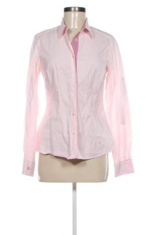 Damska koszula Unbranded, Rozmiar M, Kolor Różowy, Cena 57,66 zł