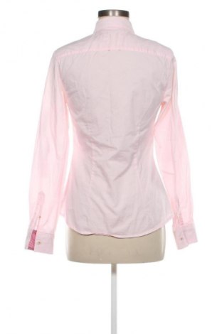 Damska koszula Unbranded, Rozmiar M, Kolor Różowy, Cena 57,66 zł