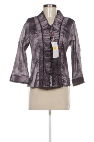 Damska koszula Unbranded, Rozmiar L, Kolor Kolorowy, Cena 106,57 zł