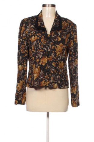 Dámska košeľa  Unbranded, Veľkosť M, Farba Viacfarebná, Cena  12,83 €