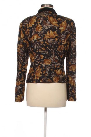 Dámska košeľa  Unbranded, Veľkosť M, Farba Viacfarebná, Cena  12,83 €