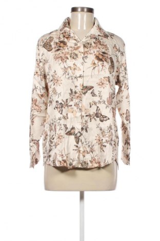 Damska koszula Unbranded, Rozmiar M, Kolor Kolorowy, Cena 33,99 zł