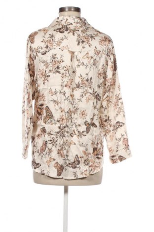 Damska koszula Unbranded, Rozmiar M, Kolor Kolorowy, Cena 33,99 zł