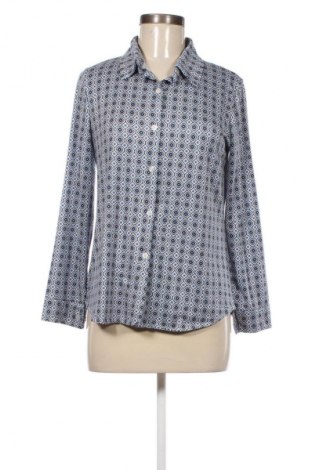 Damska koszula Unbranded, Rozmiar M, Kolor Kolorowy, Cena 33,99 zł