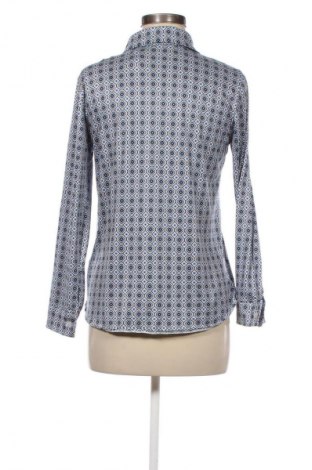 Damska koszula Unbranded, Rozmiar M, Kolor Kolorowy, Cena 33,99 zł