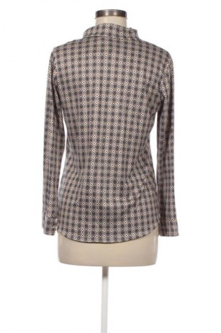 Damska koszula Unbranded, Rozmiar M, Kolor Kolorowy, Cena 58,43 zł