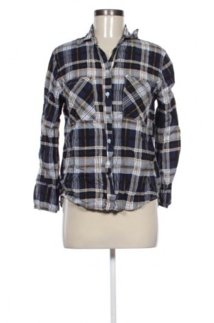 Női ing Unbranded, Méret M, Szín Sokszínű, Ár 3 459 Ft