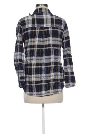 Női ing Unbranded, Méret M, Szín Sokszínű, Ár 3 459 Ft