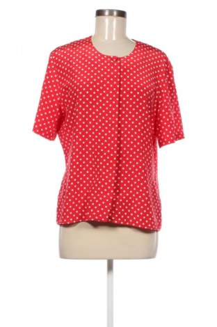 Γυναικείο πουκάμισο Unbranded, Μέγεθος XL, Χρώμα Πολύχρωμο, Τιμή 13,00 €