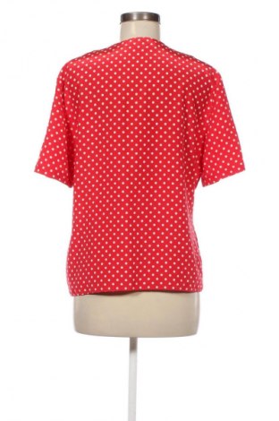 Γυναικείο πουκάμισο Unbranded, Μέγεθος XL, Χρώμα Πολύχρωμο, Τιμή 13,00 €