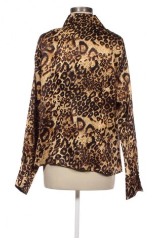 Dámská košile  Unbranded, Velikost XL, Barva Vícebarevné, Cena  322,00 Kč