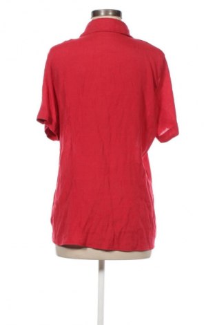Női ing Unbranded, Méret M, Szín Piros, Ár 4 179 Ft
