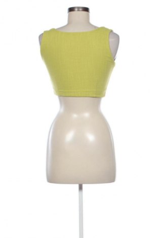 Dámska košeľa  Unbranded, Veľkosť S, Farba Zelená, Cena  12,79 €