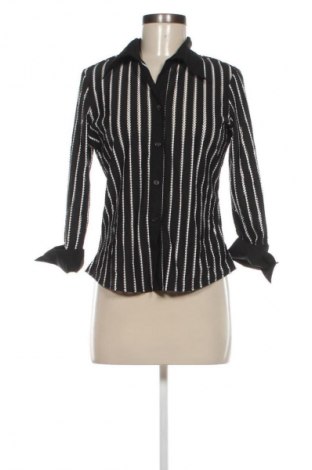 Damska koszula Unbranded, Rozmiar L, Kolor Kolorowy, Cena 57,00 zł