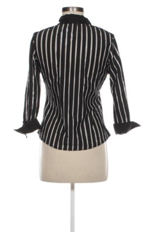 Damska koszula Unbranded, Rozmiar L, Kolor Kolorowy, Cena 57,00 zł