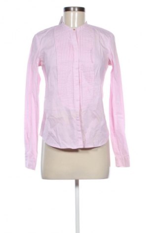 Dámská košile  Kenvelo, Velikost S, Barva Růžová, Cena  319,00 Kč