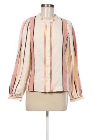 Dámska košeľa  Unbranded, Veľkosť S, Farba Viacfarebná, Cena  12,83 €