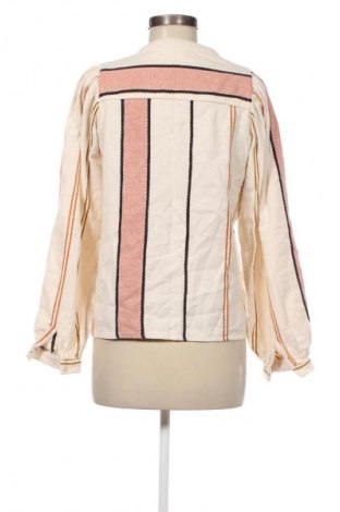 Dámska košeľa  Unbranded, Veľkosť S, Farba Viacfarebná, Cena  12,83 €