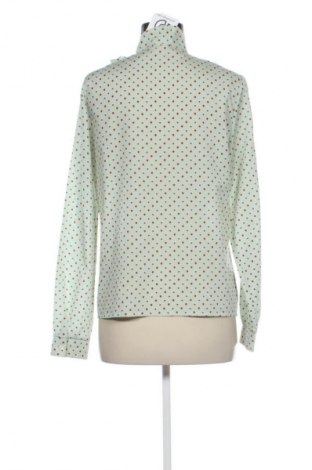 Дамска риза Unbranded, Размер L, Цвят Многоцветен, Цена 24,96 лв.