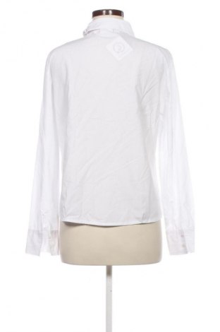 Damenbluse Unbranded, Größe M, Farbe Weiß, Preis € 13,99