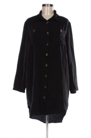 Damenbluse Unbranded, Größe M, Farbe Schwarz, Preis € 4,99