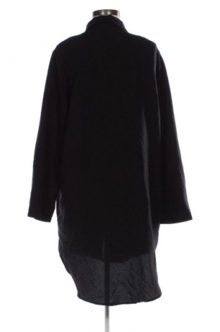 Damenbluse Unbranded, Größe M, Farbe Schwarz, Preis € 4,99