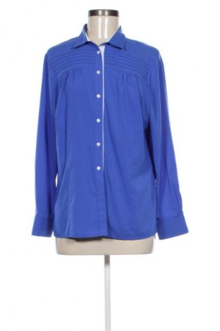 Női ing Unbranded, Méret XL, Szín Kék, Ár 3 379 Ft