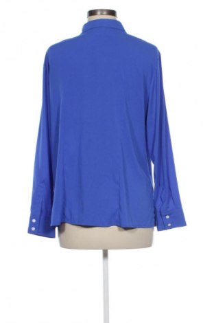 Női ing Unbranded, Méret XL, Szín Kék, Ár 3 379 Ft