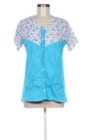 Női ing Unbranded, Méret XL, Szín Sokszínű, Ár 4 129 Ft