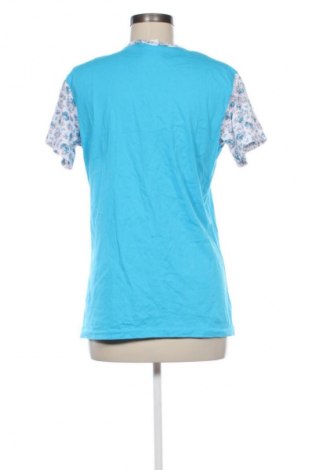 Női ing Unbranded, Méret XL, Szín Sokszínű, Ár 4 129 Ft