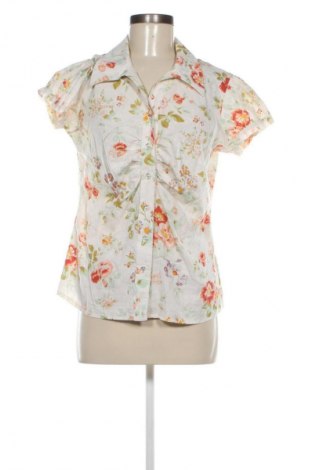 Damska koszula Unbranded, Rozmiar L, Kolor Kolorowy, Cena 57,00 zł