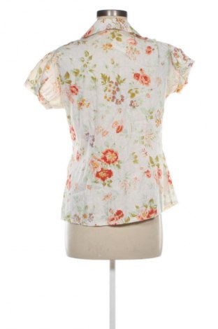 Damska koszula Unbranded, Rozmiar L, Kolor Kolorowy, Cena 57,00 zł