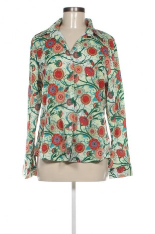 Cămașă de femei Unbranded, Mărime L, Culoare Multicolor, Preț 50,99 Lei