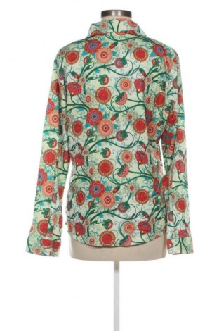 Cămașă de femei Unbranded, Mărime L, Culoare Multicolor, Preț 50,99 Lei