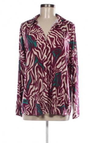 Női ing Unbranded, Méret XL, Szín Sokszínű, Ár 5 439 Ft