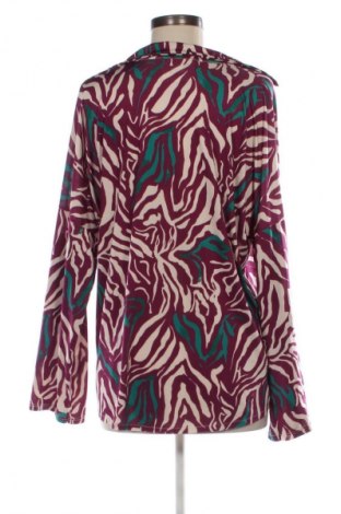Női ing Unbranded, Méret XL, Szín Sokszínű, Ár 5 439 Ft