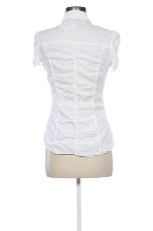 Női ing Unbranded, Méret M, Szín Fehér, Ár 4 169 Ft