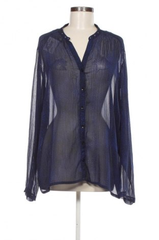 Damenbluse Unbranded, Größe XL, Farbe Mehrfarbig, Preis € 6,99