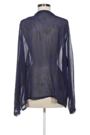 Damenbluse Unbranded, Größe XL, Farbe Mehrfarbig, Preis € 6,99