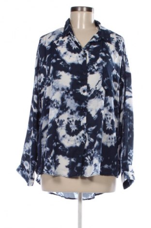 Damenbluse Unbranded, Größe XL, Farbe Mehrfarbig, Preis € 14,99