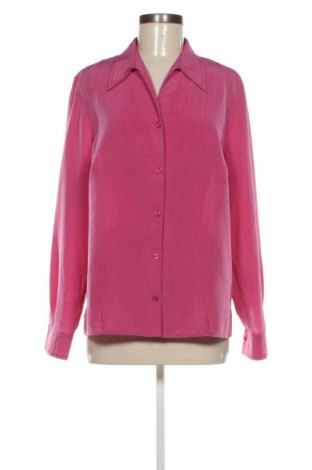 Damska koszula Unbranded, Rozmiar XL, Kolor Różowy, Cena 88,28 zł