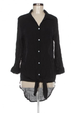 Damenbluse Unbranded, Größe S, Farbe Schwarz, Preis € 9,99