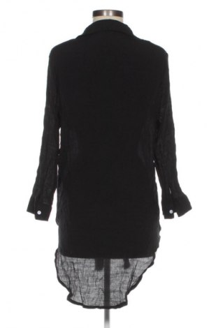 Damenbluse Unbranded, Größe S, Farbe Schwarz, Preis € 9,99