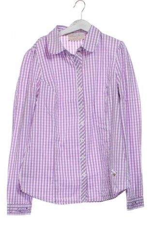 Damska koszula Unbranded, Rozmiar XS, Kolor Kolorowy, Cena 33,99 zł